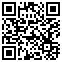 QR Code for 1K22rA3LswWCLLJsRSZG6M6CoyKxK8nfPc