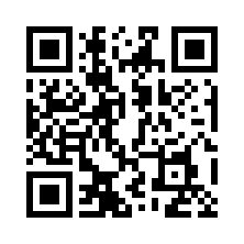 QR Code for 1K22uBcPEHvNHUKDQPvcLhLSzeNDYojs7c