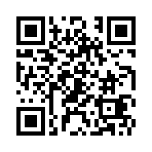 QR Code for 1K22z4M23WEiVbPHcPtfbTrK9Em3CqZAxz