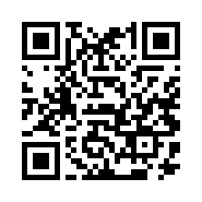 QR Code for 1K2315MSoRGdE71qfBAuxwhnxcGXgurDB3