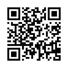 QR Code for 1K231MvrSsDVDVW9wgVGnmnWqC8C62d9ea