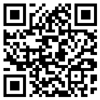 QR Code for 1K231SXPrGDvCUW9T3vtfJu2tWzV4FQADg