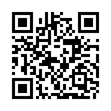 QR Code for 1K231fdideDDoJ5caeeBCJRtrvzjg8XDjp