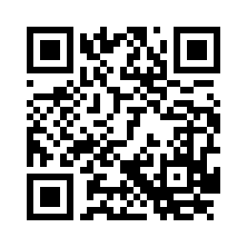 QR Code for 1K233P4mtfTMfkMfyrZE2zExJePChwESXt