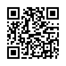 QR Code for 1K233meD2xpNwe39GWcTXC8waiJ5GeQTDA