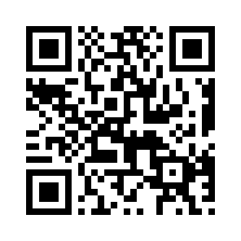 QR Code for 1K237bTrHsWiYxJCdrpi4WUtY28eFPXFir