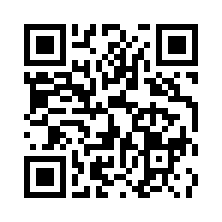 QR Code for 1K239nkM4NuGMTkhXYSCHssmLRvwj3idcp