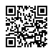 QR Code for 1K23B8X1RjATuAhWcbFDUfCYb8RjFd6C7G