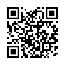 QR Code for 1K23CVEYqzFCFN1uki7WwEgZazxtJdvbVG