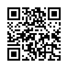 QR Code for 1K23K4UJhCV2dYVZcDvJ8T8doPBxA86in2