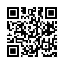 QR Code for 1K23KVgXxzC35hRm13k4Jrb2Cstmc2ZuzJ