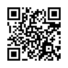 QR Code for 1K23Lx4b73DFEyXZDgbHe5utWNhceoFUr1