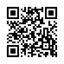 QR Code for 1K23M1svb6DM2S8R5M8dS2EqRSByUeApvz