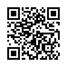 QR Code for 1K23PnKZKssREEbAV5CCcd6s1FC81tAZtH