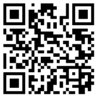 QR Code for 1K23PvsKPNAeqqYvbYrYJuUASyg4AxVJ87