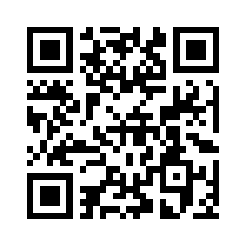QR Code for 1K23PxmdXgDXsjva1GxcUkrApWayCEn9eC
