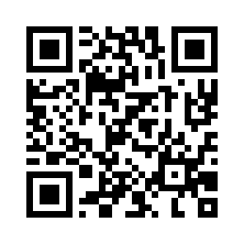 QR Code for 1K23QJayf5XfDbjFcsRDWW3JXphYKp5T4X