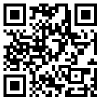 QR Code for 1K23RdZa5ViWdxuua5Q8M2k6p2MxVBXyo5