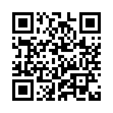 QR Code for 1K23SPFDAdXMo1w4Hq85JVp6RPCXpPkSVu