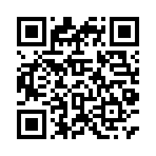 QR Code for 1K23UXwkgHbZJcucDs1udWkT49vPyqVJEo