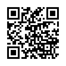 QR Code for 1K23VTqeSbPytLpbGPtwBpJGSdnoEwvGNN