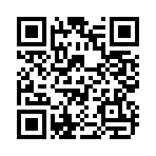 QR Code for 1K23Vyhq7gcLc4Dgf3CnVfTjU6dTL2fex8