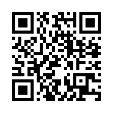 QR Code for 1K23YNKXppbETdJ11jRaFTbPSwehSiJ63u