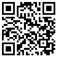 QR Code for 1K23ZwSSQxCyQkspP1M9PyHWx5h6dZcFrt