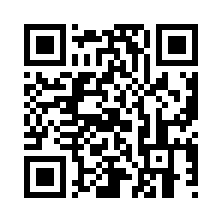 QR Code for 1K23aKC736CzaFfvQ2o5MSEeUtNMo3aWCE