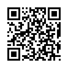 QR Code for 1K23b2R4iSQPSXHFVBEXi4AnrT4QkyjbFQ