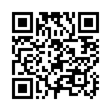 QR Code for 1K23bSHBh26DEV2q5v3xoKHWLe4LMJQoQe