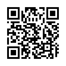 QR Code for 1K23bZLASAezRt7S3jUP41eaV7mnC4y1GD