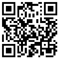 QR Code for 1K23ikS56SWDYCHAj4niPDsQAYzKcDu3vR