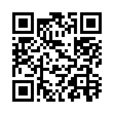 QR Code for 1K23kQc2PPfVk1yAwpvUQvacQrBppPyrkC