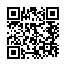 QR Code for 1K23kWsaJRqTW5yMbfJBss46CVppzgPewQ