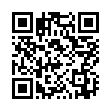 QR Code for 1K23oFaCQWCnBmTHPD35ym3N4sDqycfJBt