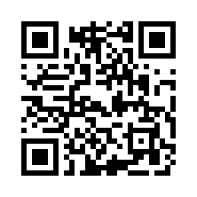 QR Code for 1K23tJQuMuS7Z2S7LetBLw63CY5oAtyoKe
