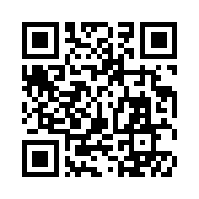 QR Code for 1K23wVVpLkMKifRS5cukmLcYMLNwDgBRGA