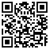 QR Code for 1K23wyqAJvix7vFftU8dVoubFYqfpdK7Py
