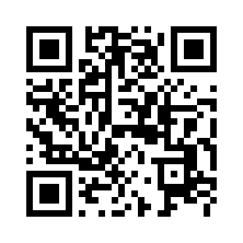 QR Code for 1K23y7Q9ymMPtdG9PyAEcEBka54MMa145D