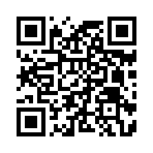 QR Code for 1K23ydR9MJjAQZ1RJ3fCfRs9iahsQApTCL