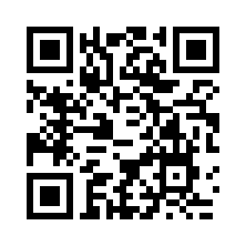 QR Code for 1K2416KMoFjtimSNPoMaDwknadxekXEvcZ