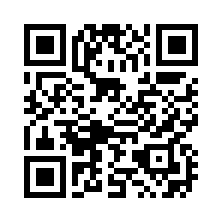 QR Code for 1K241chSd2S2rD94dpsnq3XrUc2A9W2G2a