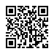 QR Code for 1K243QA5RfeU1uVWpqbaXRKDaZvFZaBFda