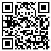 QR Code for 1K244MogFksU2DDg9fQ9MH2eGfP7oymi3G