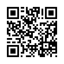 QR Code for 1K245iMEmSnH8EfV6tUQx3drdWmtSqDYYE