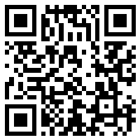 QR Code for 1K245pBpbAy57KB4wcEsmSyhWTVVVwQLrp