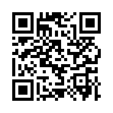 QR Code for 1K247XpeCP4m28XmfDeXmX77dAstFSSqZd