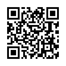 QR Code for 1K248aFjdktZN47jTWPE5ZLBaHTxuWc7vn