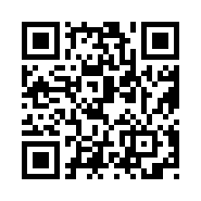 QR Code for 1K248kR8bBSzifJiQePjoo2ECVp2PYH58f